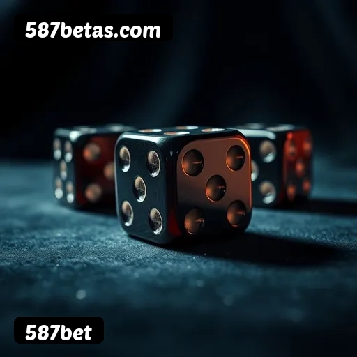 Vantagens exclusivas 587bet para jogadores brasileiros - São Paulo, Rio, BH