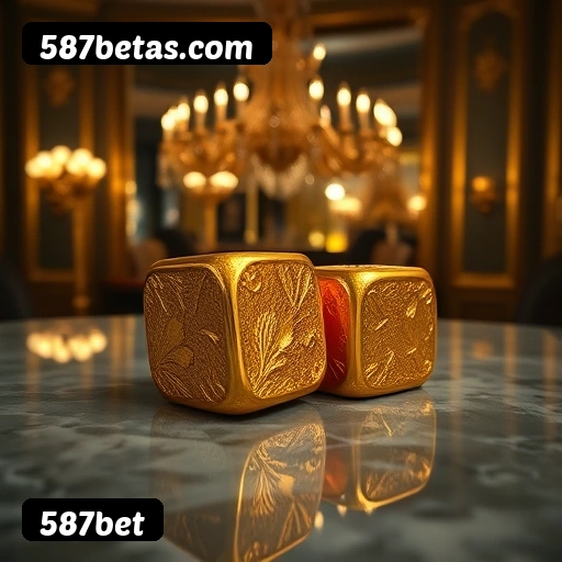 Estatísticas de bônus da 587bet em São Paulo, Rio de Janeiro e Brasília