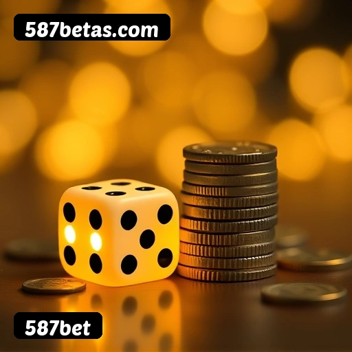 FAQ 587bet Brasil - Perguntas frequentes sobre bônus, PIX, RTP, APP mobile e VIP