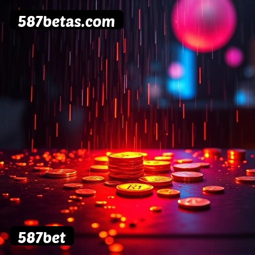 Tabela RTP verificado dos top 15 jogos mais populares 587bet - Gates of Olympus, Fortune Tiger, Aviator